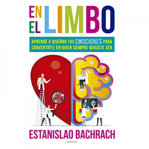 Libro en el limbo