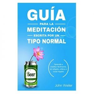 guia para la meditacion